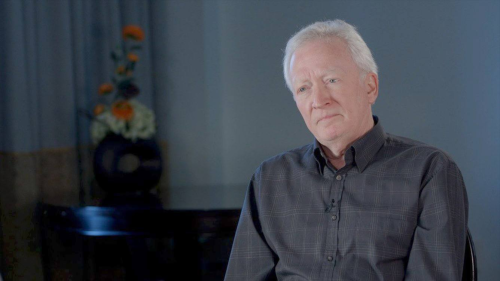 ‼️ Серебро $300–500 к лету 2026?