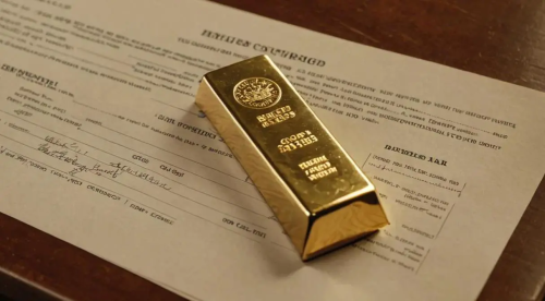 Количество открытых обезличенных металлических счетов в ВТБ по итогам 2025 года увеличилось более чем на 40%. В январе 2026 года рост продолжился — еще почти на 10% — ВТБ