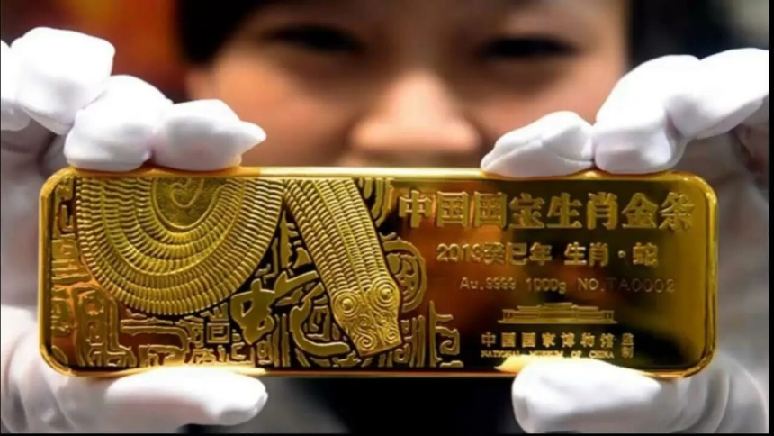 Цветные металлы ждут возвращения китайцев на торги и биржевой ликвидности, в связи с китайскими новогодними праздниками