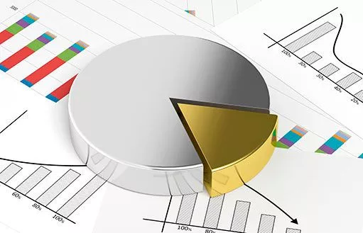 Пришло время продавать золото и покупать казначейские облигации?
