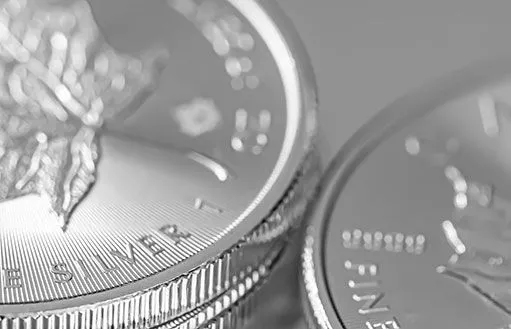 Серебро консолидируется, но розничные инвесторы сохраняют уверенность