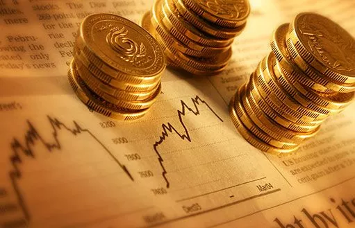 Золото по-прежнему может достичь $6.000 долларов — прогноз Bank of America