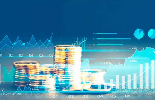 Золото и серебро могут немного снизиться, прежде чем снова пойти вверх — прогноз Heraeus