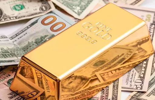 Золото и серебро консолидируются: облигации станут конкурирующим активом-убежищем