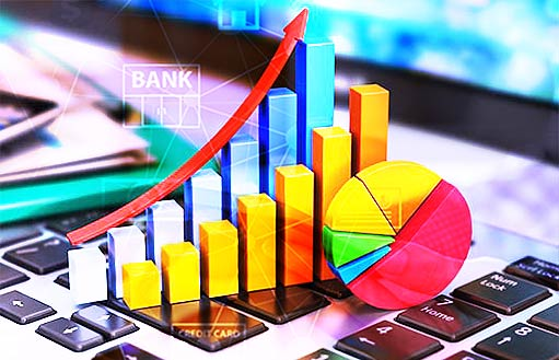 Что может подтолкнуть золото к отметке $6.300 долларов?