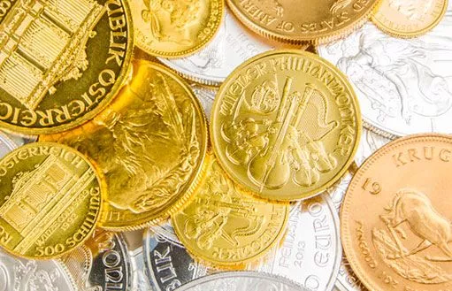 Теперь у золота действительно есть шанс достичь отметки в $10.000 долларов к 2029 году